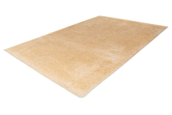 GLAMOUR - GLA 800 Beige, 80x150